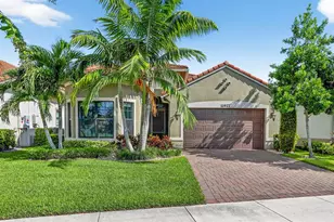 11927 Leon Cir N, Parkland, FL 33076 - Photo 1