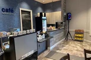 11927 Leon Cir N, Parkland, FL 33076 - Photo 56