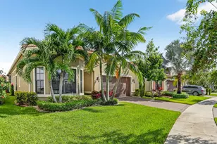 11927 Leon Cir N, Parkland, FL 33076 - Photo 44