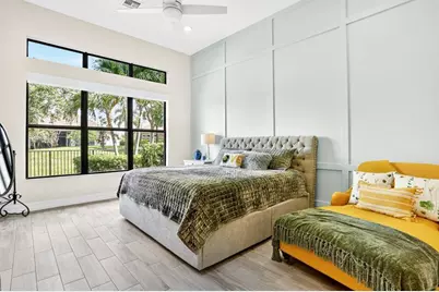 11927  Leon Circle North, Parkland, FL 33076 - Photo 26