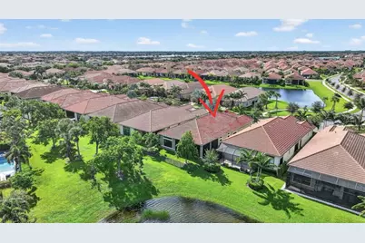 11927  Leon Circle North, Parkland, FL 33076 - Photo 46