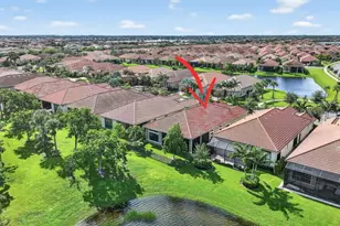 11927 Leon Cir N, Parkland, FL 33076 - Photo 46