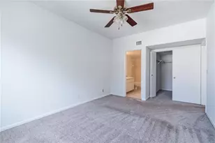 8240 NW 24th St, Coral Springs, FL 33065 - Photo 22