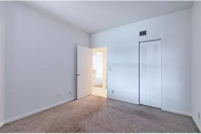 8240 NW 24th St, Unit #8240, Coral Springs, FL 33065 - Photo 20