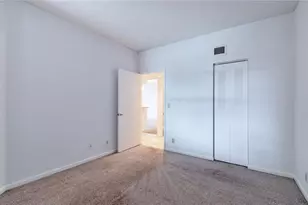 8240 NW 24th St, Coral Springs, FL 33065 - Photo 20