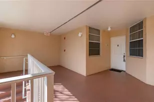 8240 NW 24th St, Coral Springs, FL 33065 - Photo 8