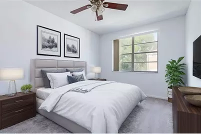 8240 NW 24th St, Unit #8240, Coral Springs, FL 33065 - Photo 4