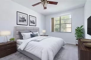 8240 NW 24th St, Coral Springs, FL 33065 - Photo 4