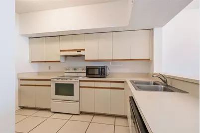 8240 NW 24th St, Unit #8240, Coral Springs, FL 33065 - Photo 12