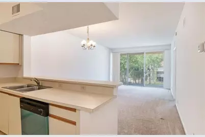 8240 NW 24th St, Unit #8240, Coral Springs, FL 33065 - Photo 10
