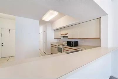 8240 NW 24th St, Unit #8240, Coral Springs, FL 33065 - Photo 2