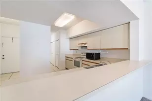 8240 NW 24th St, Coral Springs, FL 33065 - Photo 2