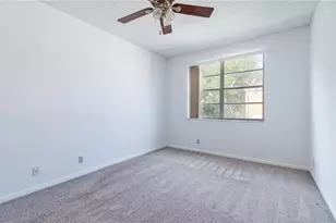 8240 NW 24th St, Coral Springs, FL 33065 - Photo 18