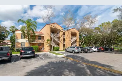 8240 NW 24th St, Unit #8240, Coral Springs, FL 33065 - Photo 6