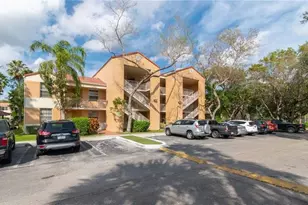 8240 NW 24th St, Coral Springs, FL 33065 - Photo 6