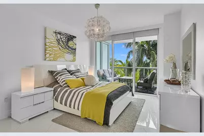 1 N Ocean Blvd, Unit #513, Pompano Beach, FL 33062 - Photo 30