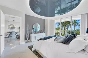 1 N Ocean Blvd, Pompano Beach, FL 33062 - Photo 18