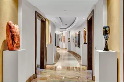 1 N Ocean Blvd, Unit #513, Pompano Beach, FL 33062 - Photo 40