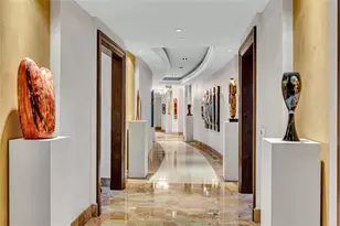 1 N Ocean Blvd, Pompano Beach, FL 33062 - Photo 40