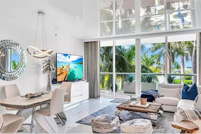 1 N Ocean Blvd, Unit #513, Pompano Beach, FL 33062 - Photo 8