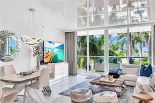 1 N Ocean Blvd, Pompano Beach, FL 33062 - Photo 8