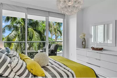 1 N Ocean Blvd, Unit #513, Pompano Beach, FL 33062 - Photo 32