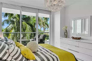 1 N Ocean Blvd, Pompano Beach, FL 33062 - Photo 32