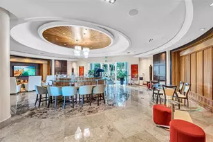 1 N Ocean Blvd, Pompano Beach, FL 33062 - Photo 36