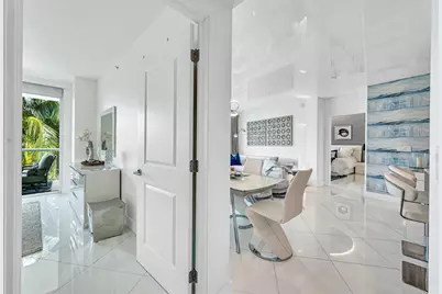 1 N Ocean Blvd, Unit #513, Pompano Beach, FL 33062 - Photo 28