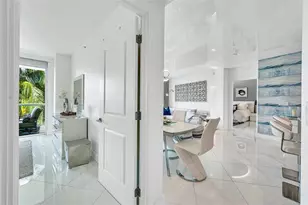 1 N Ocean Blvd, Pompano Beach, FL 33062 - Photo 28