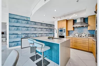 1 N Ocean Blvd, Unit #513, Pompano Beach, FL 33062 - Photo 14