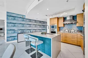 1 N Ocean Blvd, Pompano Beach, FL 33062 - Photo 14