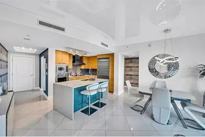 1 N Ocean Blvd, Unit #513, Pompano Beach, FL 33062 - Photo 12