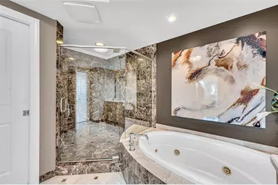 1 N Ocean Blvd, Unit #513, Pompano Beach, FL 33062 - Photo 26