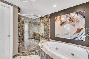 1 N Ocean Blvd, Pompano Beach, FL 33062 - Photo 26