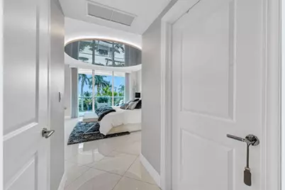 1 N Ocean Blvd, Unit #513, Pompano Beach, FL 33062 - Photo 22