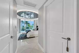 1 N Ocean Blvd, Pompano Beach, FL 33062 - Photo 22