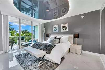 1 N Ocean Blvd, Unit #513, Pompano Beach, FL 33062 - Photo 16