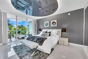 1 N Ocean Blvd, Pompano Beach, FL 33062 - Photo 16