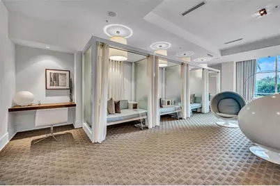 1 N Ocean Blvd, Unit #513, Pompano Beach, FL 33062 - Photo 46