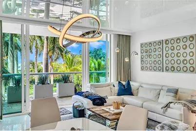 1 N Ocean Blvd, Unit #513, Pompano Beach, FL 33062 - Photo 10