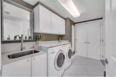 1 N Ocean Blvd, Unit #513, Pompano Beach, FL 33062 - Photo 34