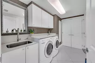 1 N Ocean Blvd, Pompano Beach, FL 33062 - Photo 34