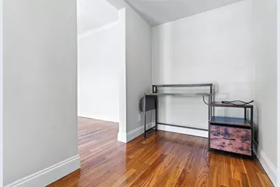 140  Cypress Club Dr, Unit #414, Pompano Beach, FL 33060 - Photo 30