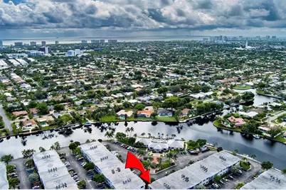 140  Cypress Club Dr, Unit #414, Pompano Beach, FL 33060 - Photo 52