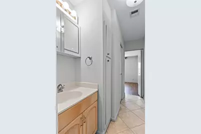 140  Cypress Club Dr, Unit #414, Pompano Beach, FL 33060 - Photo 14