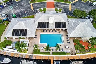 140  Cypress Club Dr, Unit #414, Pompano Beach, FL 33060 - Photo 42