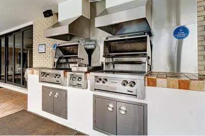 140  Cypress Club Dr, Unit #414, Pompano Beach, FL 33060 - Photo 48