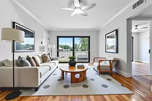 140 Cypress Club Dr, Pompano Beach, FL 33060 - Photo 6