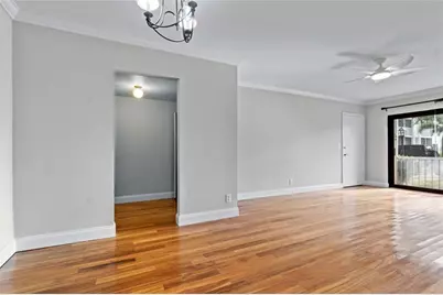 140  Cypress Club Dr, Unit #414, Pompano Beach, FL 33060 - Photo 28